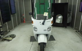 HONDA GYRO CANOPY TA03