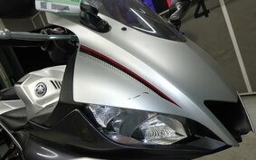 YAMAHA YZF-R25 RG43J