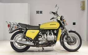 HONDA GL1000 GL1