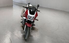 HONDA CB1300SB SUPER BOLDOR 2007 SC54