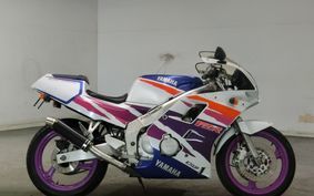 YAMAHA FZR250 R 1990 3LN