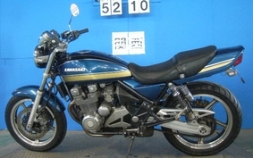 KAWASAKI ZEPHYR 400 Gen.2 1994 ZR400C