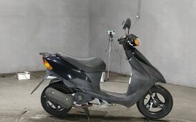 SUZUKI LET's 2 CA1PA