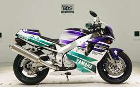 YAMAHA YZF750 R 1994 4HD