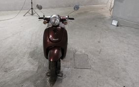 HONDA GIORNO AF70