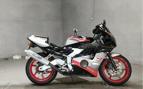 HONDA CBR250RR MC22