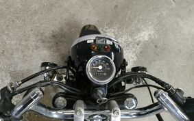 HONDA APE 50 D AC18