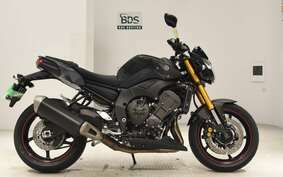 YAMAHA FAZER FZ8 ABS 2014 RN25