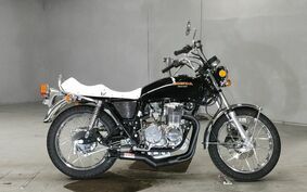 HONDA CB400F 2020 CB400F