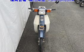 OTHER C50-E FI
