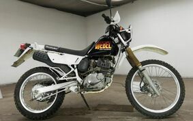 SUZUKI DJEBEL 200 (DR200SE) SH42A