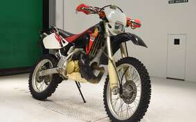 HONDA CRM250AR MD32