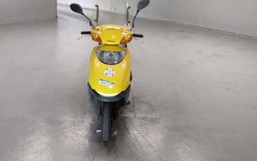 HONDA SPACY100 JF13