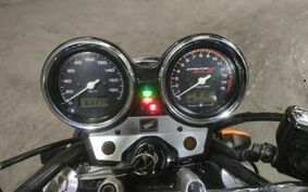 HONDA CB400SF VTEC 2004 NC39