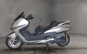 YAMAHA GRAND MAJESTY250 SG15J