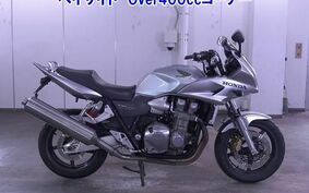 HONDA CB1300SF SUPER FOUR 2006 SC54