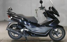 HONDA PCX 150 KF18