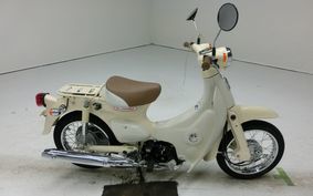 HONDA LITTLE CUB Cell AA01