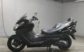 SUZUKI SKYWAVE 250 (Burgman 250) M CJ45A