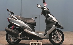 SYM FIGHTER 150 HV15