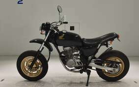 HONDA APE 50 AC16