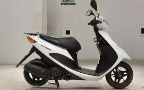 SUZUKI ADDRESS V50 Gen.2 CA44A