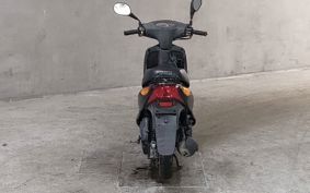 YAMAHA JOG SA36J