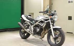 SUZUKI BANDIT 250 V Type GJ77A