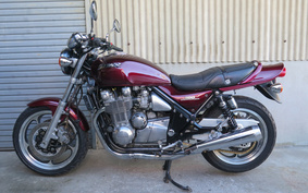 KAWASAKI ZEPHYR 1100 1992 ZRT10A