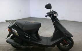 SUZUKI ADDRESS V100 CE11A