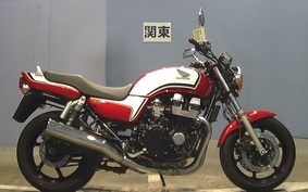 HONDA CB750 GEN 2 2004 RC42