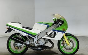 KAWASAKI KR-1 1988 KR250B