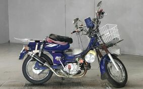 YAMAHA TOWN MATE 80 UB02J