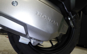 HONDA ADV150 KF38