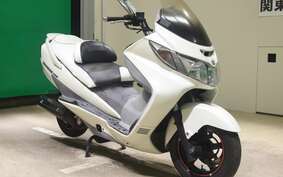 SUZUKI SKYWAVE 250 (Burgman 250) S 2 CJ43A