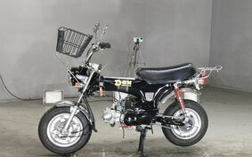 HONDA DAX 50 AB26