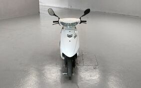 YAMAHA JOG ZR Evolution 2 SA39J