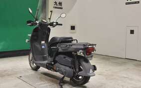 HONDA BENLY 110 JA09