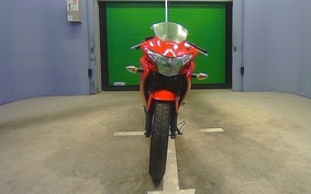 HONDA CBR250R A MC41