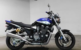 YAMAHA XJR1300 2004 RP03J