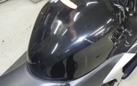 HONDA CBR250R A MC41