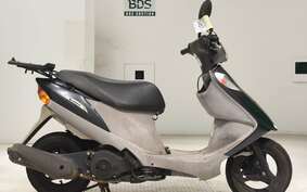 SUZUKI ADDRESS V125 G CF4EA