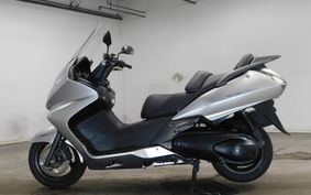 HONDA SILVER WING 400 2008 NF01