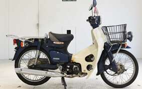 HONDA C50 SUPER CUB AA01