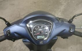 HONDA DIO 110 JK03