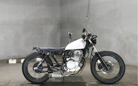 SUZUKI GRASS TRACKER BigBoy NJ47A