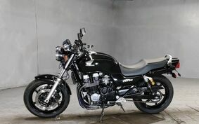 HONDA CB750 2006 RC42