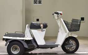 HONDA GYRO UP TA01