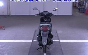 HONDA DIO 110 JF58