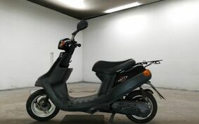 YAMAHA JOG APRIO SA11J